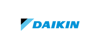 Daikin Airco