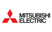 Mitsubishi-Electric-Logo