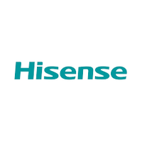 Hisense Airco