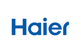 Haier airco