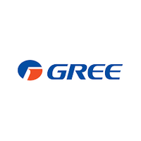 Gree Airco