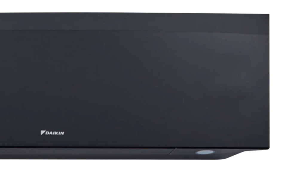 Daikin Emura airco design wandmodel